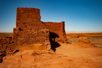 Sedona Trip_0067
