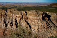 Sedona Trip_0079