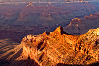 Sedona Trip_0094