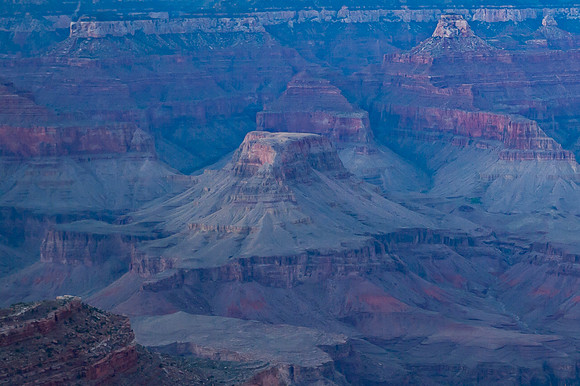 Sedona Trip_0111