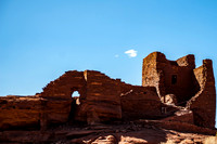 Sedona Trip_0062