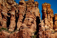 Sedona Trip_0012