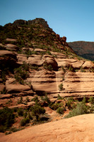 Sedona Trip_0008