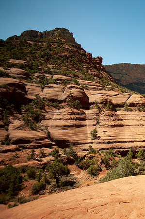 Sedona Trip_0008