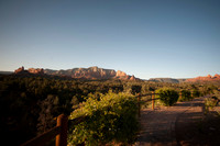 Sedona Trip_0051
