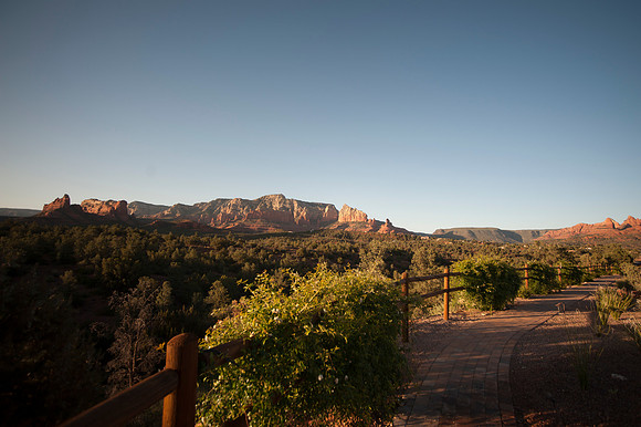 Sedona Trip_0051