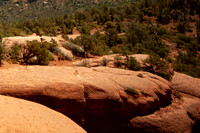 Sedona Trip_0010