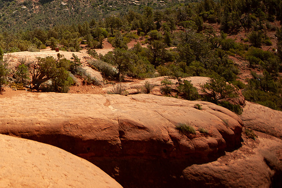 Sedona Trip_0010