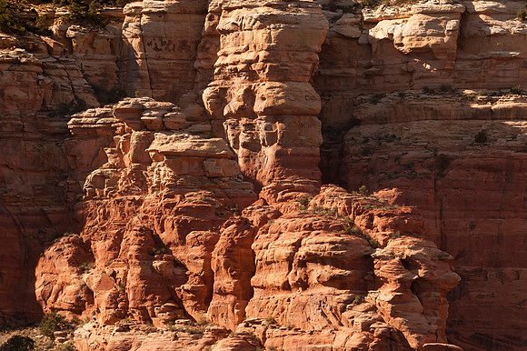 Sedona Trip_0173