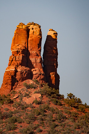 Sedona Trip_0193