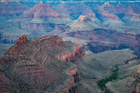 Sedona Trip_0101