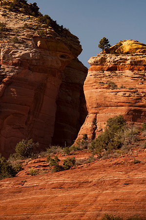 Sedona Trip_0170