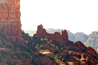 Sedona Trip_0002