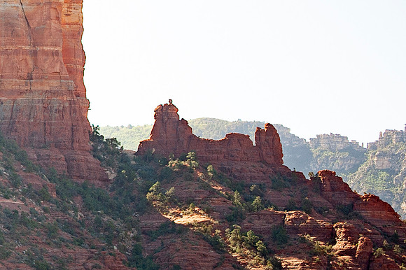 Sedona Trip_0002