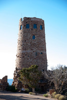 Sedona Trip_0076