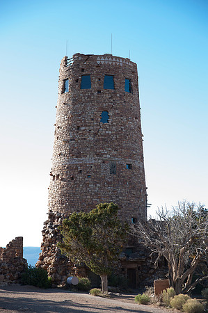 Sedona Trip_0076