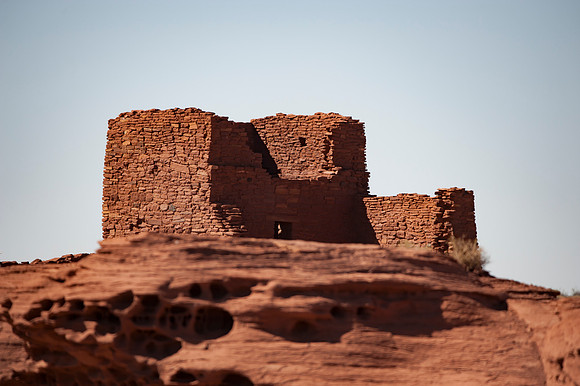 Sedona Trip_0057