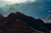 Sedona Trip_0081