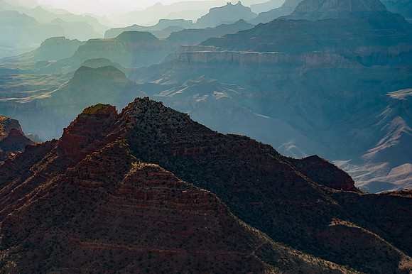 Sedona Trip_0081