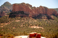 Sedona Trip_0018