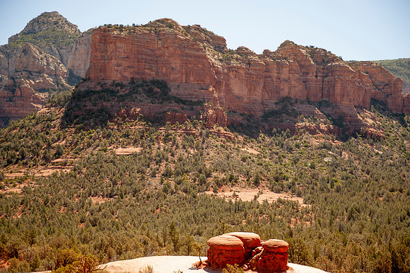 Sedona Trip_0018