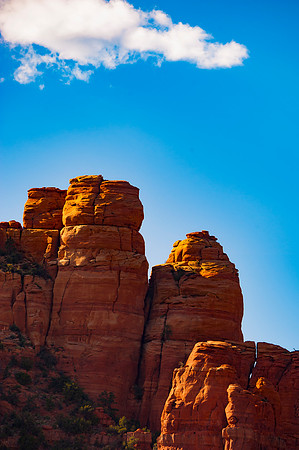 Sedona Trip_0171
