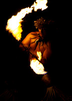 Oahu 2009_0275