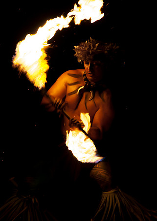 Oahu 2009_0275