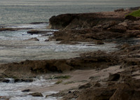 Oahu 2009_0136