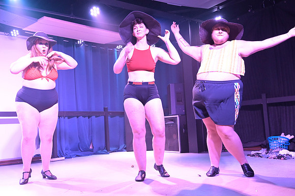 DSC_5576_07012023_2195