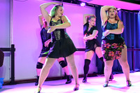 DSC_4609_07012023_1228