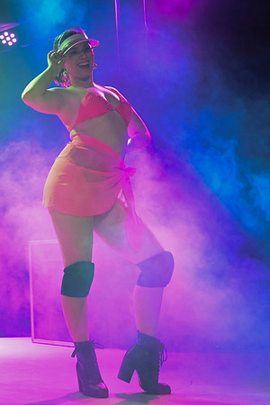 DSC_4861_07012023_1480