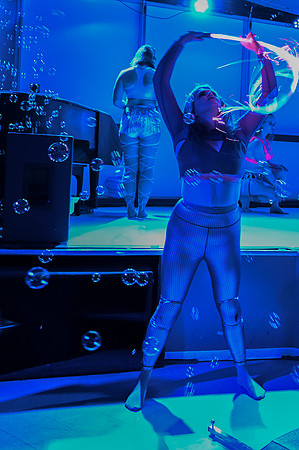DSC_3495_07012023_0114