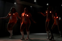DSC_4464_07012023_1083