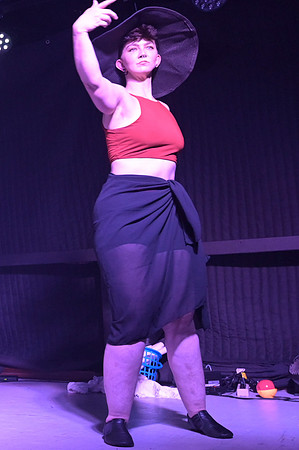 DSC_5477_07012023_2096