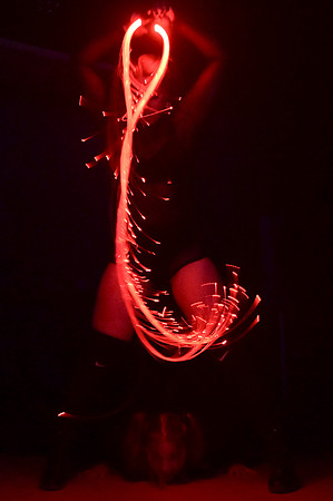 DSC_5450_07012023_2069