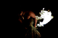 Oahu 2009_0266