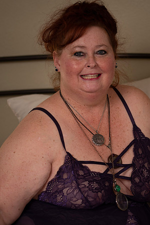 _DSC3771_10142022