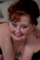 _DSC3736_10142022