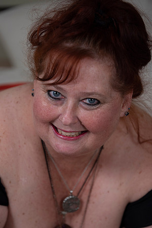 _DSC3736_10142022
