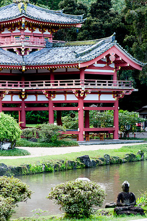 Hawaii 2014-051