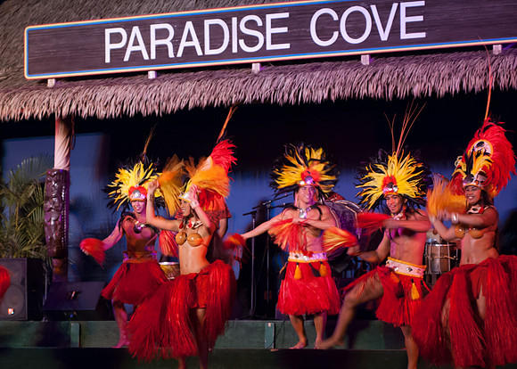 Oahu 2009_0388
