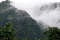 Hawaii 2014-045