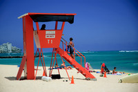 Oahu 2009_0123