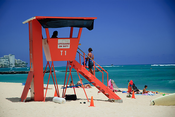 Oahu 2009_0123