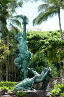 Hawaii 2014-012