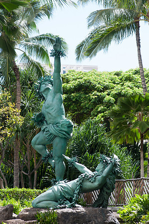 Hawaii 2014-012