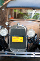 Hawaii 2014-024