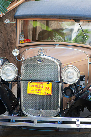 Hawaii 2014-024