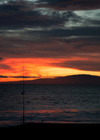 Maui043017_0049